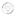 danisalmon.com