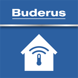 buderus-connect.de