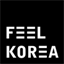 feelkorea.org