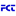 graficasoftware.com