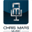 chrismars.com