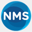 nms-telecom.com