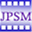 prodjpsm.com