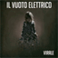 ilvuotoelettrico.bandcamp.com