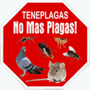 teneplagas.com