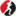 stridestrong.staging.wpengine.com