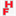 hillpotters.ca