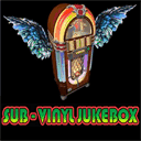 subvinyljukebox.net