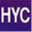 hycas.org