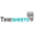 blog.timesheets.com