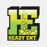 healthycookingonline.org