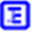 tei-test.com