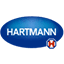 hartmanndirect.co.uk