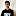 mytechblaze.blogspot.com