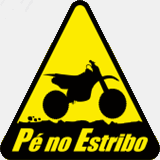 penoestribo.com.br