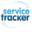 servicetrackersystems.com