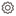 ratio-c.jp