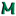 maler-maucher.de