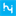 hiplatform.com