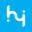 hiplatform.com
