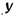 yellow-count.de