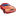 kentyre-tuning.nl