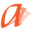 arcaprogramas.com