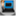 pcubergeeks.com