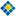 hzink.net