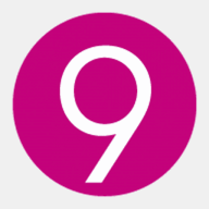 denverconfidential.com