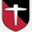 crossingsschool.org