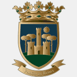 golpa-boy.blogfa.com