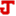 jvhsalumni.com