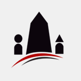 grupobabel.com