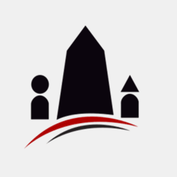 grupobabel.com