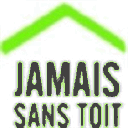 jamaissanstoit.org