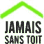 jamaissanstoit.org