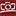olofsbocamping.se