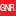 gunsandrobots.axeso5.com