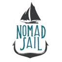 nomadsail.com