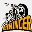 bikinger.com