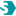 swampum.com