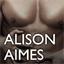 alisonaimes.com
