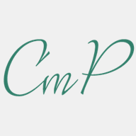 coachingpartnerships.com