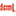 doml.com