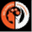 mylearnedconstraints.com