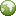 virtual-net.com.ar