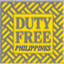 dutyfree.gov.ph