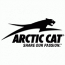 atv-arctic-cat.ro