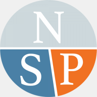 newyorkrecruiter.com